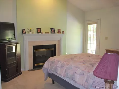 8513 Woodhaven Dr, Gloucester, VA 23061 photo 13