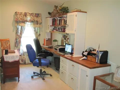 8513 Woodhaven Dr, Gloucester, VA 23061 photo 14