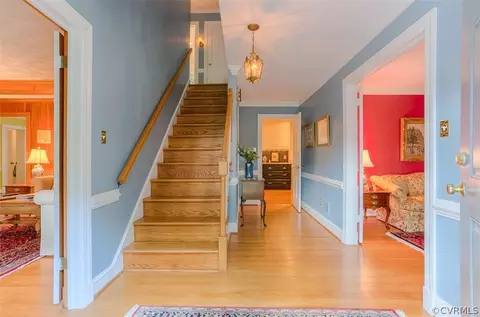 10020 Apache Rd, Richmond, VA 23235 photo 4