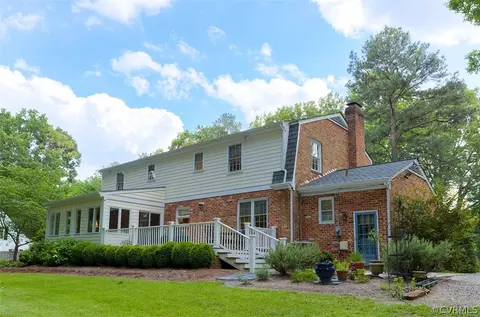 10020 Apache Rd, Richmond, VA 23235 photo 36