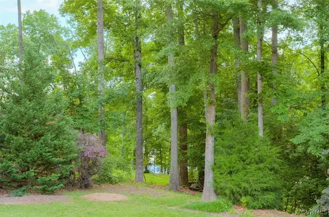 10020 Apache Rd, Richmond, VA 23235 photo 35