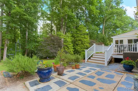 10020 Apache Rd, Richmond, VA 23235 photo 29