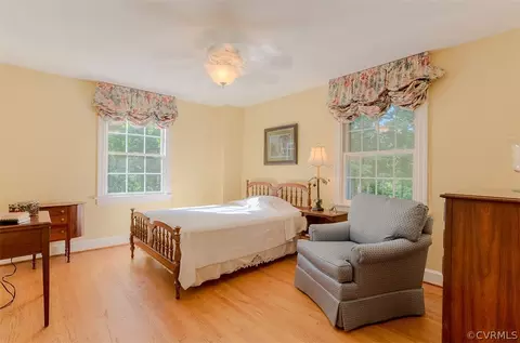 10020 Apache Rd, Richmond, VA 23235 photo 24