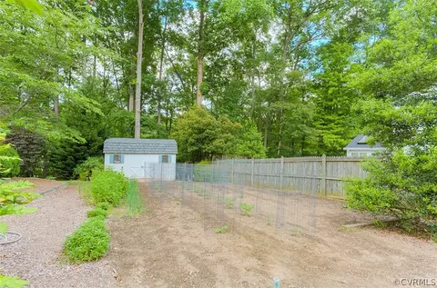10020 Apache Rd, Richmond, VA 23235 photo 32
