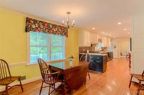 10020 Apache Rd, Richmond, VA 23235 photo 14