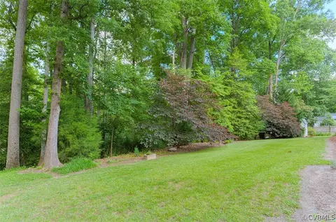 10020 Apache Rd, Richmond, VA 23235 photo 30