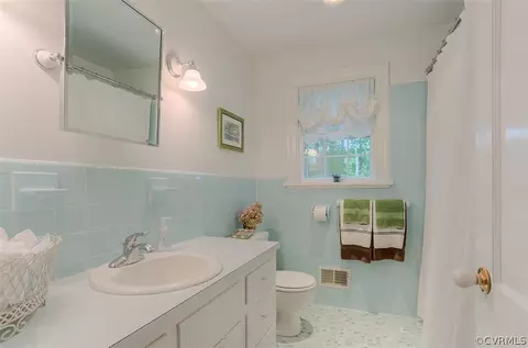 10020 Apache Rd, Richmond, VA 23235 photo 27