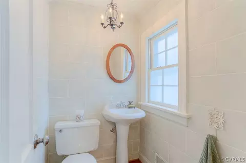 10020 Apache Rd, Richmond, VA 23235 photo 19