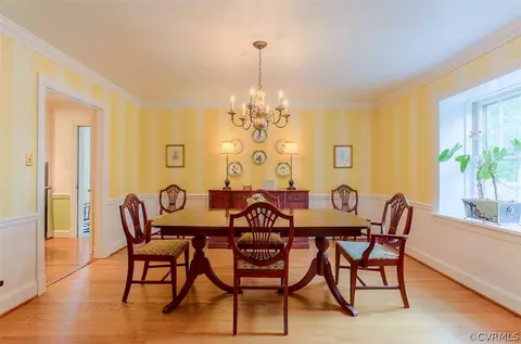 10020 Apache Rd, Richmond, VA 23235 photo 9