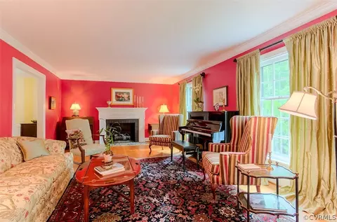 10020 Apache Rd, Richmond, VA 23235 photo 7