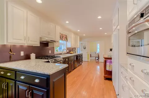 10020 Apache Rd, Richmond, VA 23235 photo 15