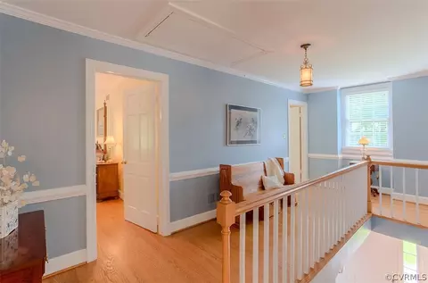 10020 Apache Rd, Richmond, VA 23235 photo 28