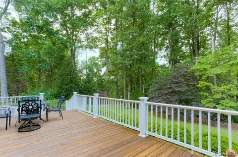 10020 Apache Rd, Richmond, VA 23235 photo 34