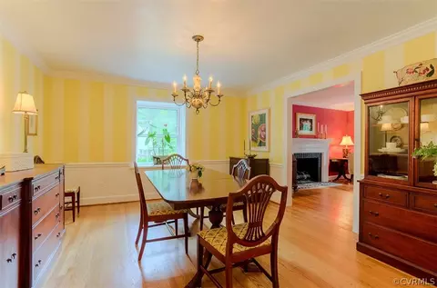 10020 Apache Rd, Richmond, VA 23235 photo 10