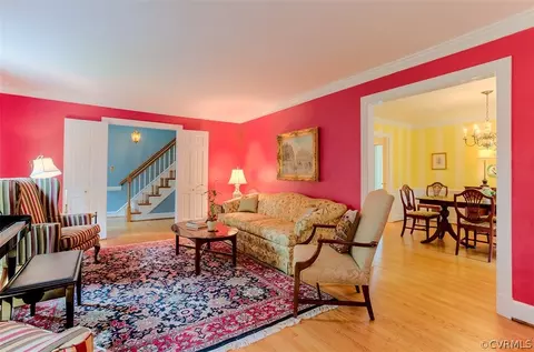 10020 Apache Rd, Richmond, VA 23235 photo 8