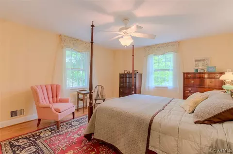 10020 Apache Rd, Richmond, VA 23235 photo 21