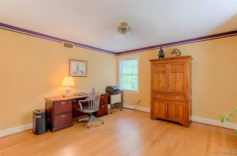 10020 Apache Rd, Richmond, VA 23235 photo 25