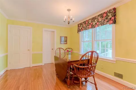 10020 Apache Rd, Richmond, VA 23235 photo 13