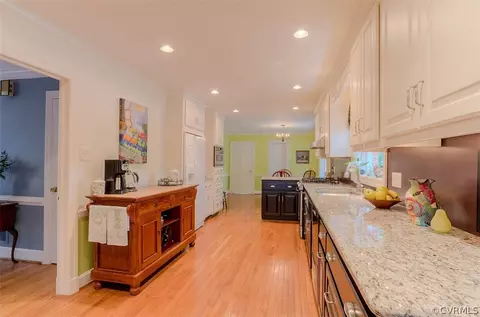 10020 Apache Rd, Richmond, VA 23235 photo 12