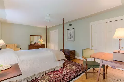10020 Apache Rd, Richmond, VA 23235 photo 26