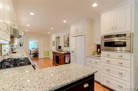 10020 Apache Rd, Richmond, VA 23235 photo 16