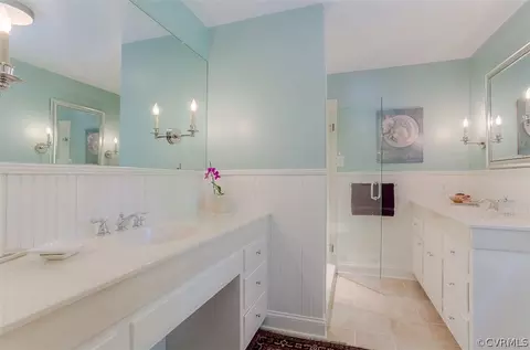 10020 Apache Rd, Richmond, VA 23235 photo 22