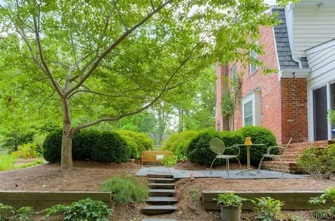 10020 Apache Rd, Richmond, VA 23235 photo 33