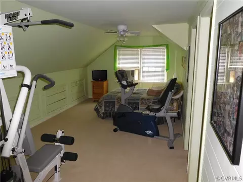 7727 Comanche Dr, Richmond, VA 23225 photo 12