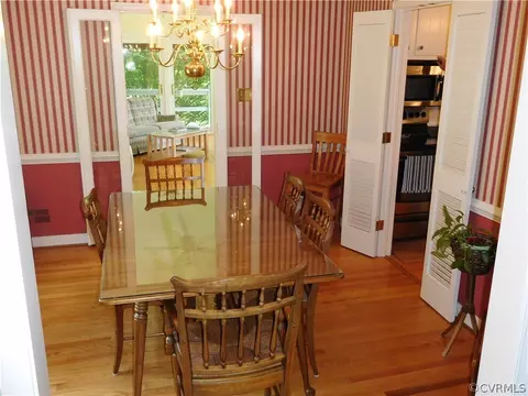 7727 Comanche Dr, Richmond, VA 23225 photo 8