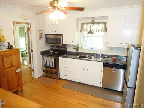 7727 Comanche Dr, Richmond, VA 23225 photo 6