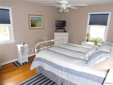 7727 Comanche Dr, Richmond, VA 23225 photo 9