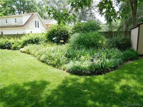 7727 Comanche Dr, Richmond, VA 23225 photo 18