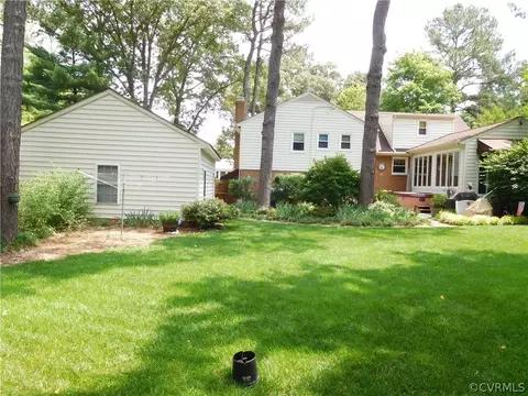7727 Comanche Dr, Richmond, VA 23225 photo 16