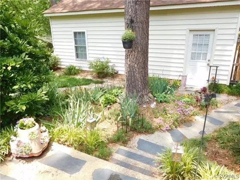 7727 Comanche Dr, Richmond, VA 23225 photo 15