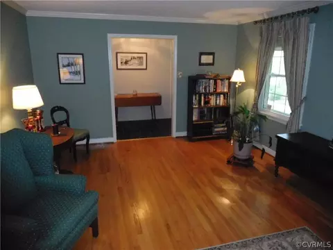 7727 Comanche Dr, Richmond, VA 23225 photo 3