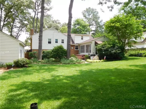 7727 Comanche Dr, Richmond, VA 23225 photo 17