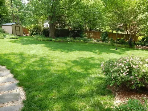 7727 Comanche Dr, Richmond, VA 23225 photo 19