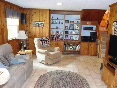 7727 Comanche Dr, Richmond, VA 23225 photo 5