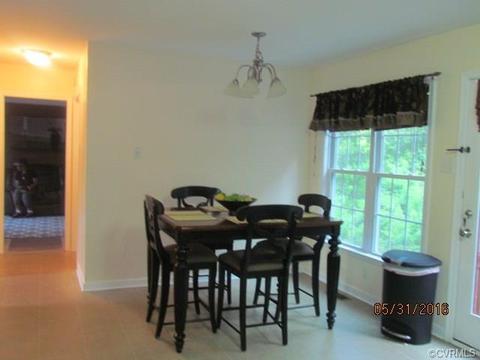 5924 Walking Path Ln, Midlothian, VA 23112 photo 6