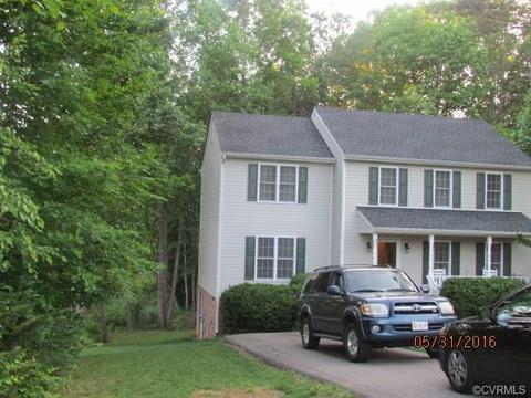 5924 Walking Path Ln, Midlothian, VA 23112 photo 19