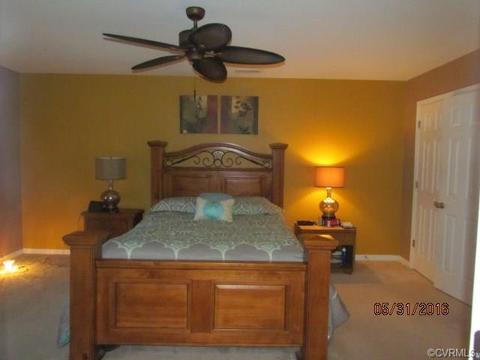 5924 Walking Path Ln, Midlothian, VA 23112 photo 12
