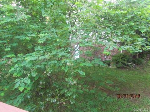 5924 Walking Path Ln, Midlothian, VA 23112 photo 21