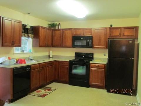 5924 Walking Path Ln, Midlothian, VA 23112 photo 5