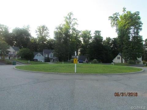 5924 Walking Path Ln, Midlothian, VA 23112 photo 4