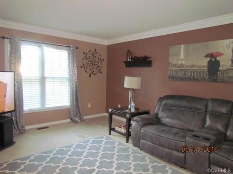 5924 Walking Path Ln, Midlothian, VA 23112 photo 9