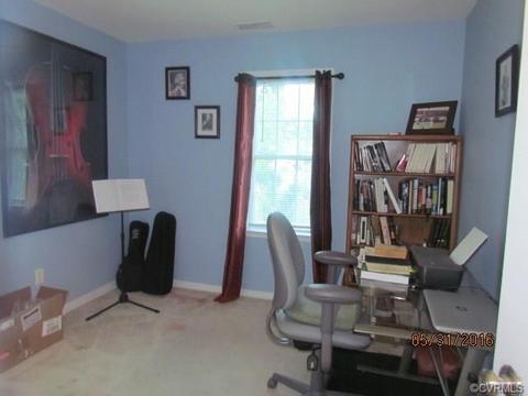 5924 Walking Path Ln, Midlothian, VA 23112 photo 18