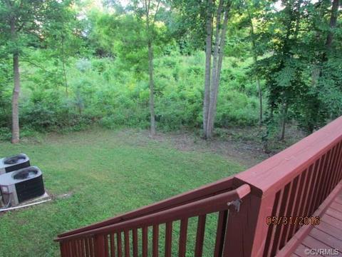 5924 Walking Path Ln, Midlothian, VA 23112 photo 20