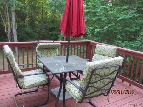 5924 Walking Path Ln, Midlothian, VA 23112 photo 13