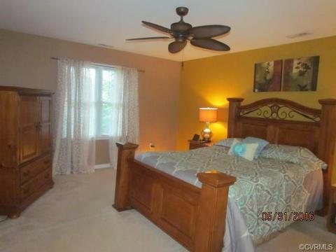 5924 Walking Path Ln, Midlothian, VA 23112 photo 11