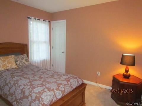 5924 Walking Path Ln, Midlothian, VA 23112 photo 17